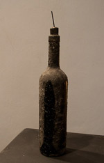 ragalzi-132